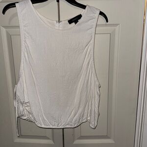 Forever 21 Plus Size 3X Blouse